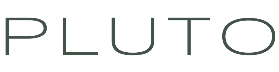 Pluto